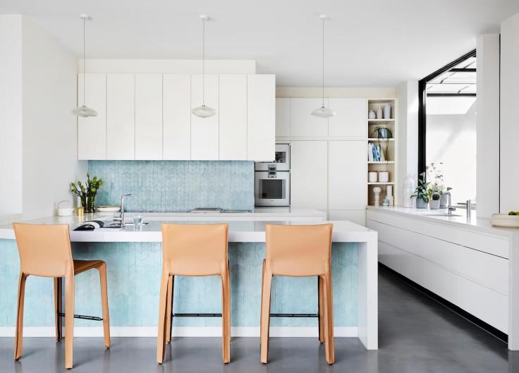 est-living-australian-interiors-middle-park-house-sisalla-3