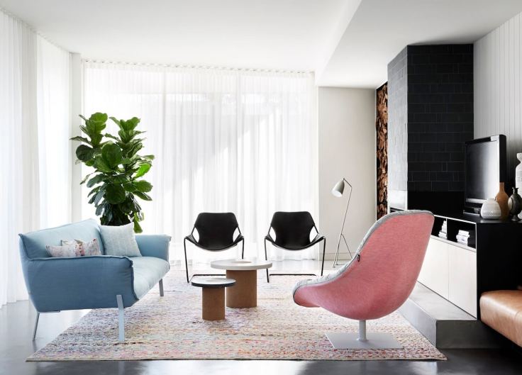 est-living-australian-interiors-middle-park-house-sisalla-4