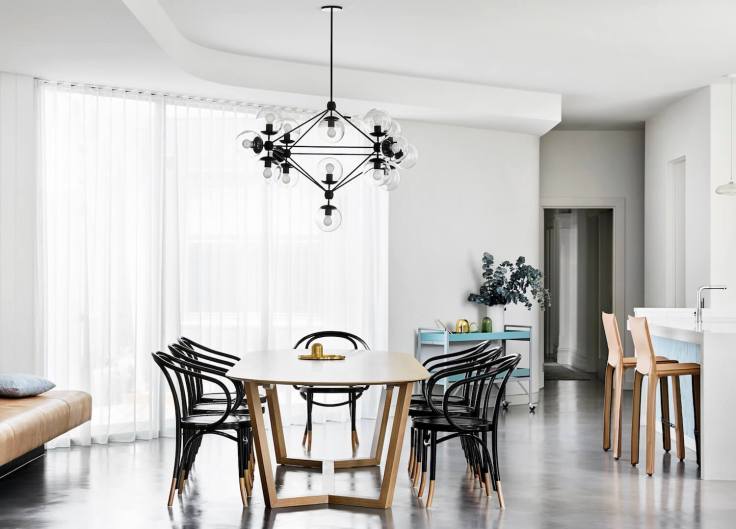 est-living-australian-interiors-middle-park-house-sisalla-5