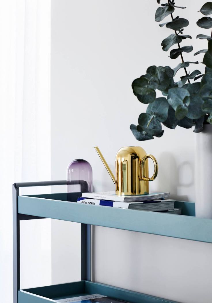 est-living-australian-interiors-middle-park-house-sisalla-6