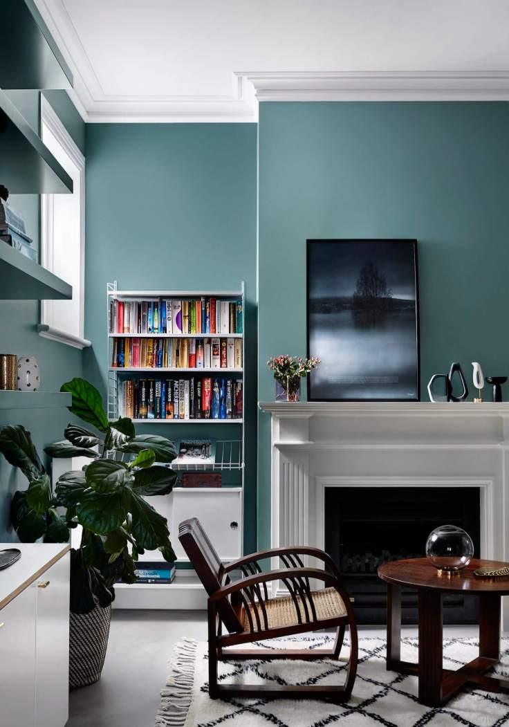 est-living-australian-interiors-middle-park-house-sisalla-7