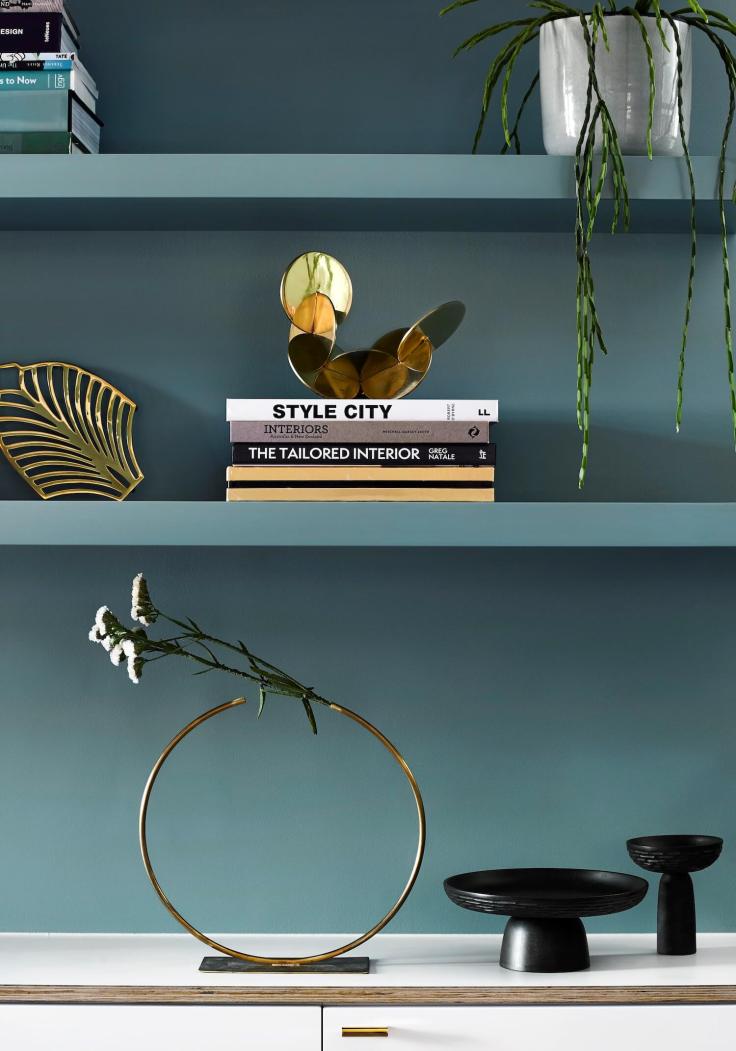 est-living-australian-interiors-middle-park-house-sisalla-8