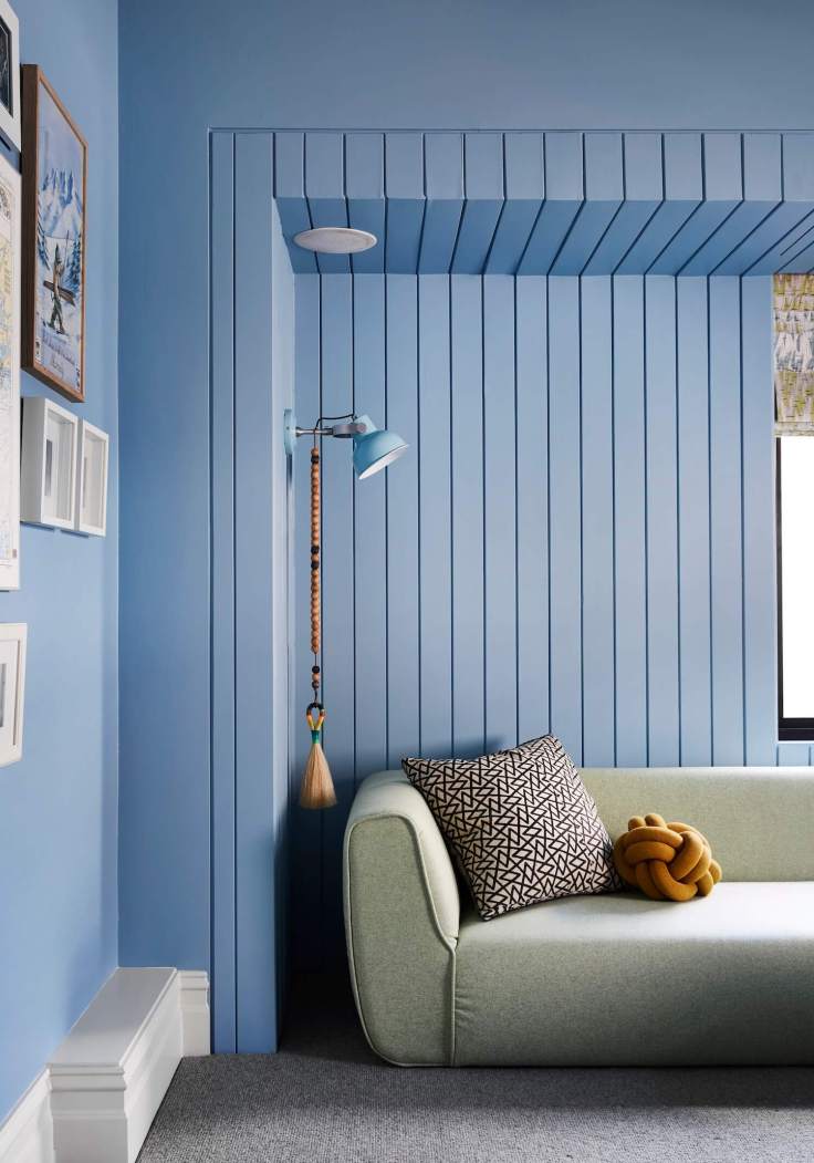 est-living-australian-interiors-middle-park-house-sisalla-9