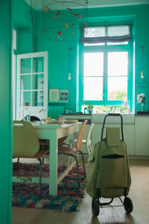 marine-palayer-14-2-520x