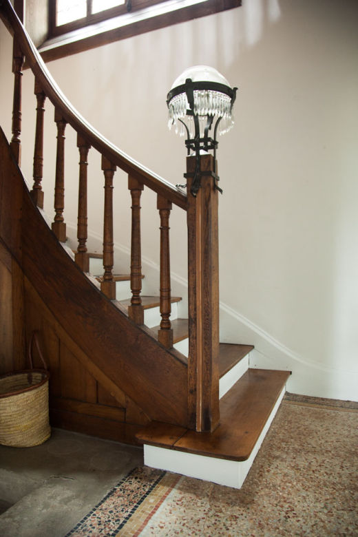 marine-palayer-19-2-520x