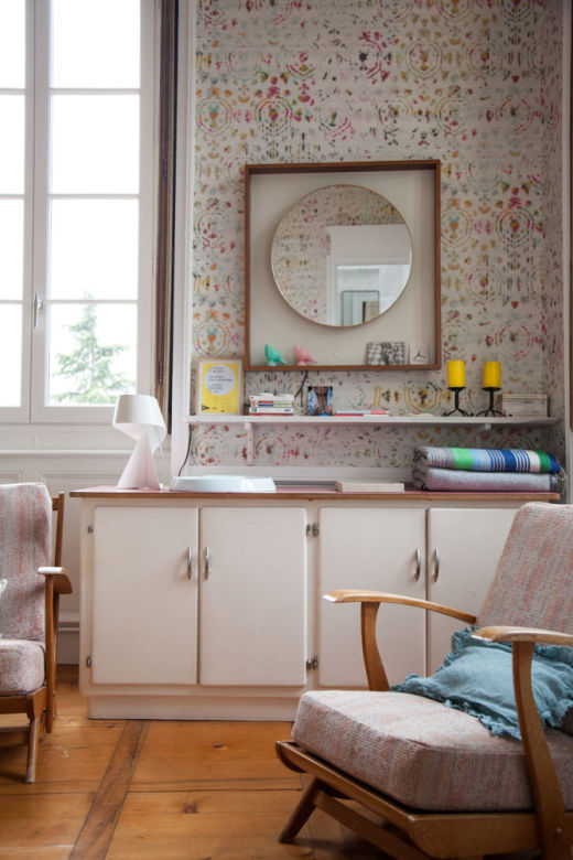 marine-palayer-22-2-520x