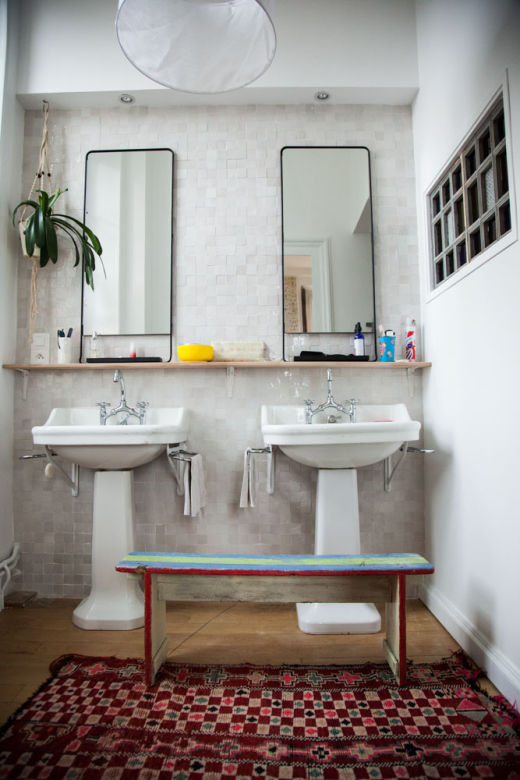 marine-palayer-23-2-520x