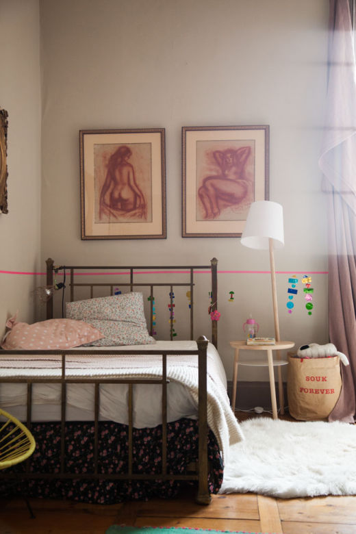 marine-palayer-25-2-520x