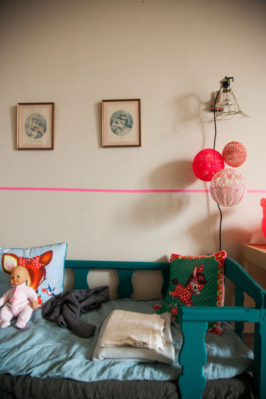 marine-palayer-26-2-520x