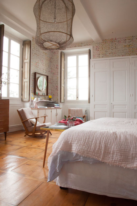 marine-palayer-28-2-520x