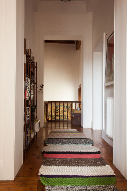 marine-palayer-29-2-520x