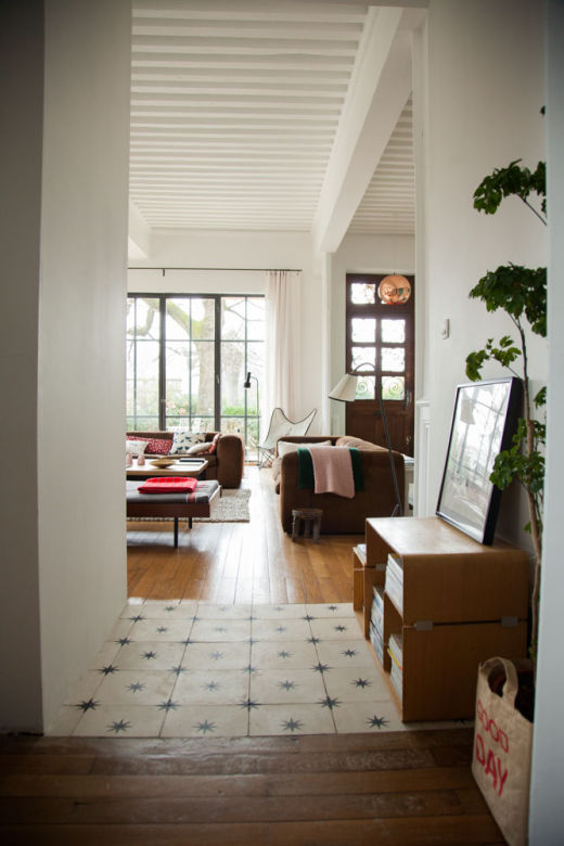 marine-palayer-5-2-520x