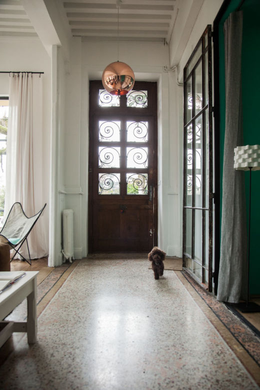 marine-palayer-7-2-520x