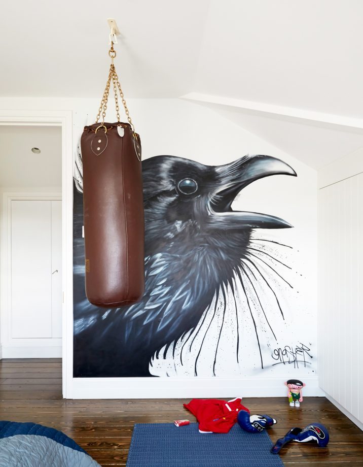 Massey_LivEtc_Darken_0398-716x920-1-716x920