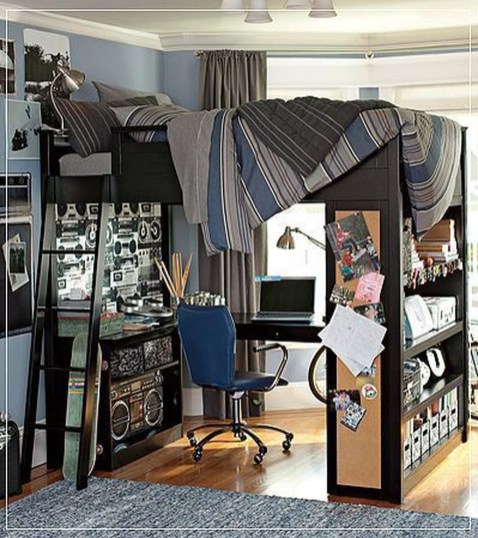 Modern-Teenage-Boys-Bedroom-Design-Ideas-Inspiring-09