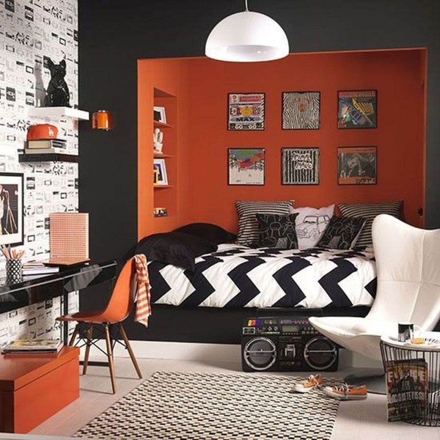 Modern-Teenage-Boys-Bedroom-Design-Ideas-Inspiring-13