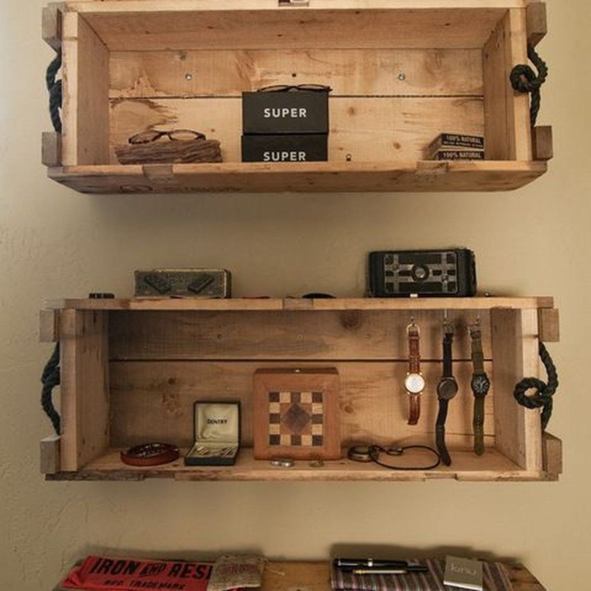 Modern-Teenage-Boys-Bedroom-Design-Ideas-Inspiring-25