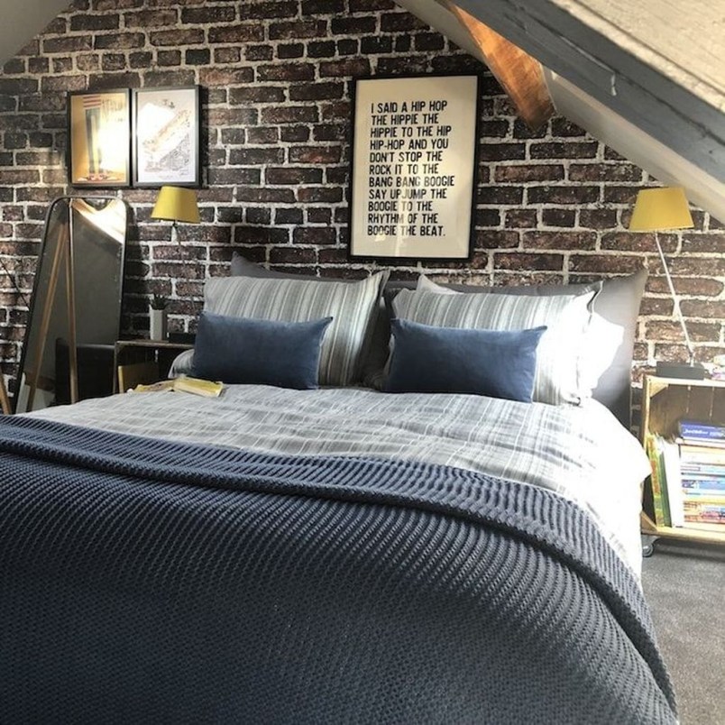 Modern-Teenage-Boys-Bedroom-Design-Ideas-Inspiring-40