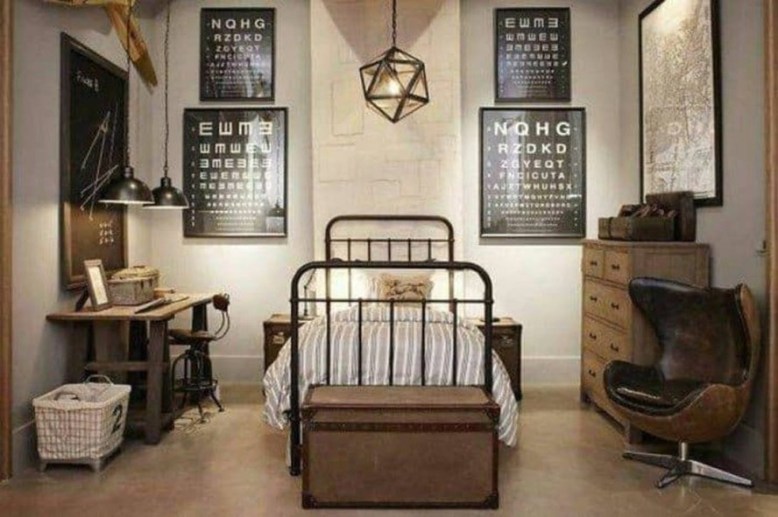 Modern-Teenage-Boys-Bedroom-Design-Ideas-Inspiring-44