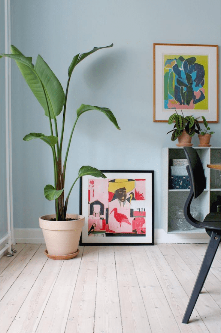 Screen Shot 2018-05-09 at 14.02.40