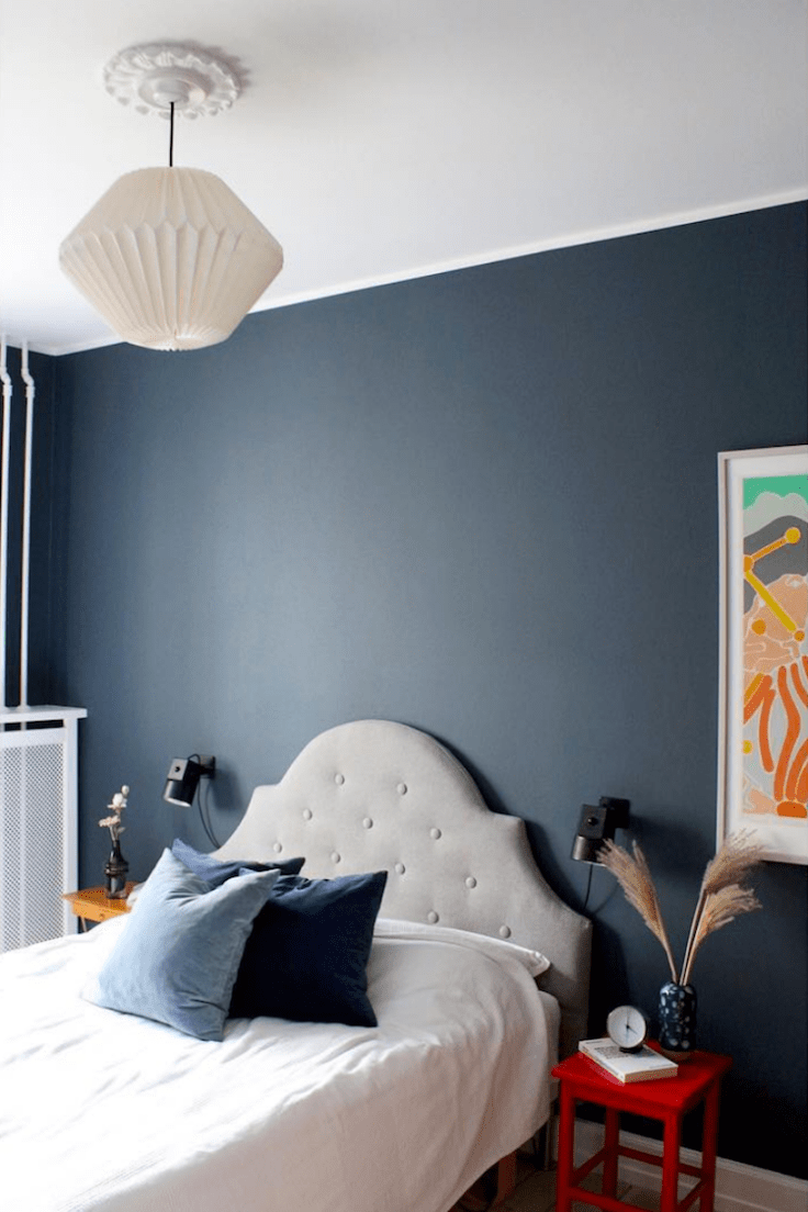 Screen Shot 2018-05-09 at 14.03.11