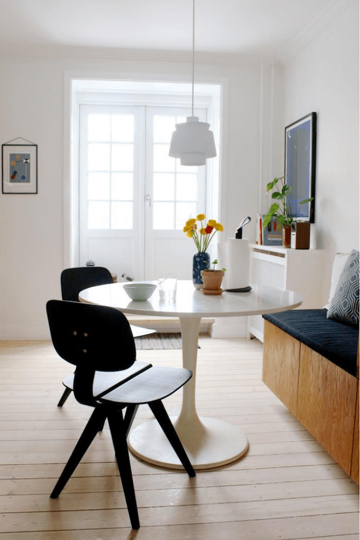 Screen Shot 2018-05-09 at 14.04.40