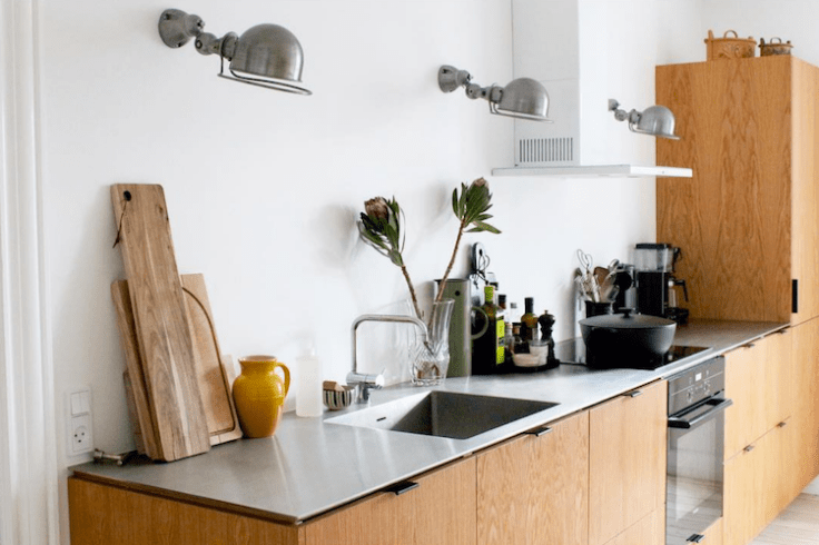 Screen Shot 2018-05-09 at 14.05.58