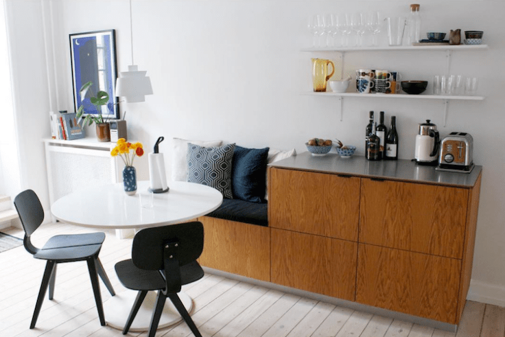 Screen Shot 2018-05-09 at 14.07.26