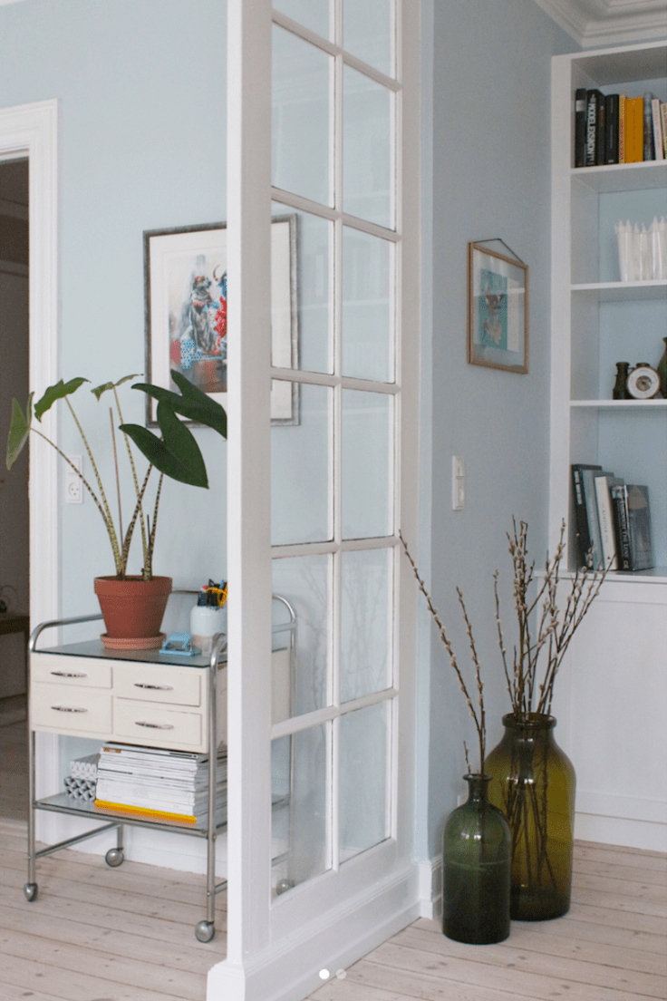 Screen Shot 2018-05-09 at 14.07.42