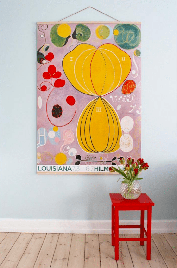 Screen Shot 2018-05-09 at 14.08.01