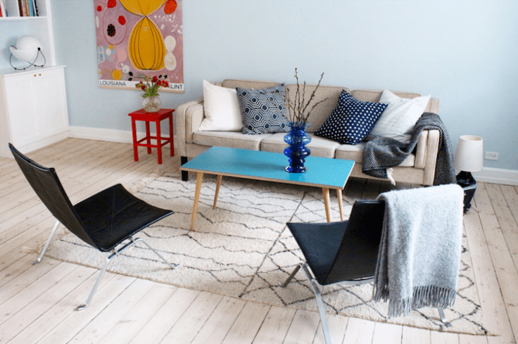 Screen Shot 2018-05-09 at 14.08.33