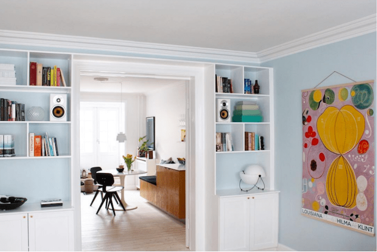 Screen Shot 2018-05-09 at 14.08.48