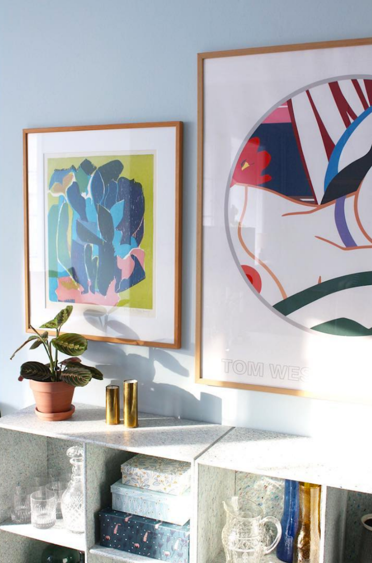 Screen Shot 2018-05-09 at 14.09.04