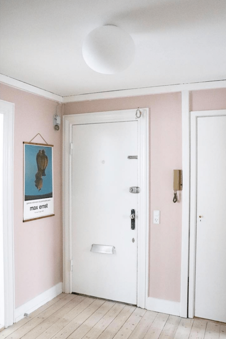 Screen Shot 2018-05-09 at 14.09.17