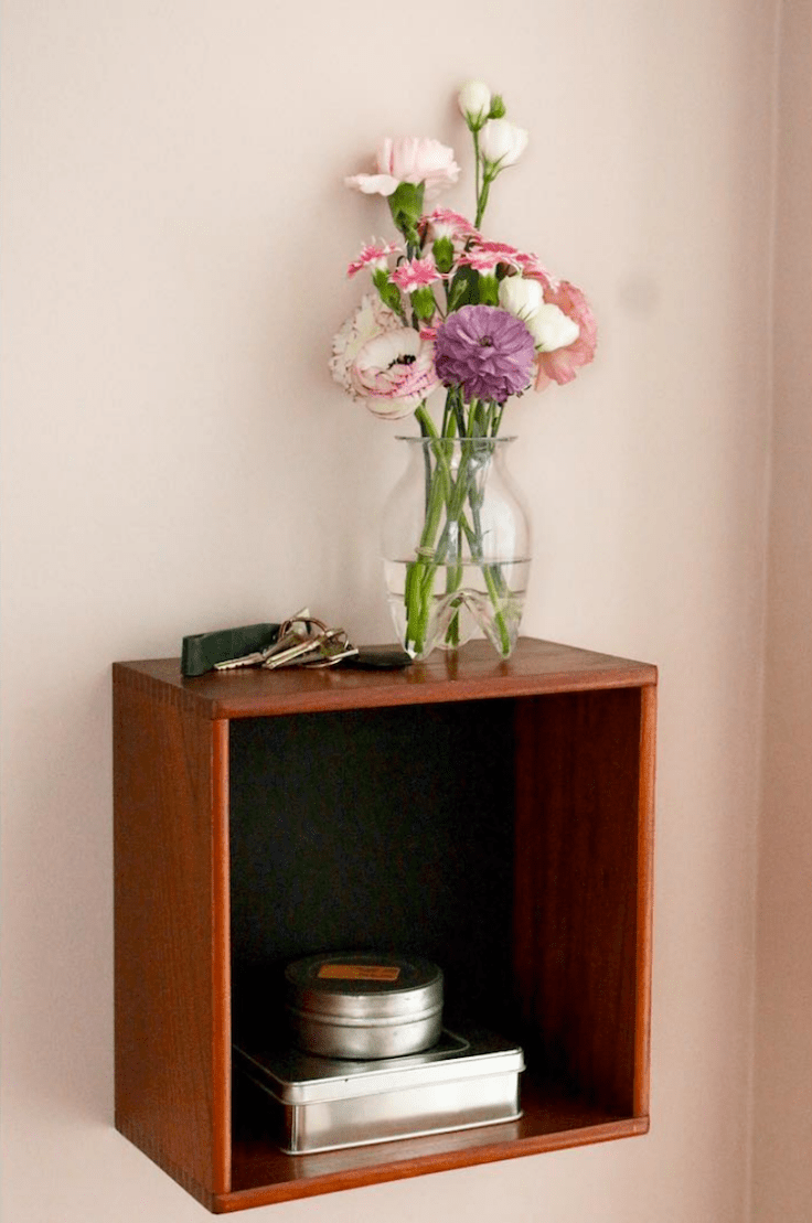 Screen Shot 2018-05-10 at 10.05.58