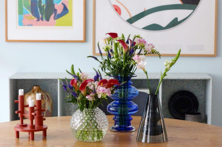 Screen Shot 2018-05-10 at 10.06.15