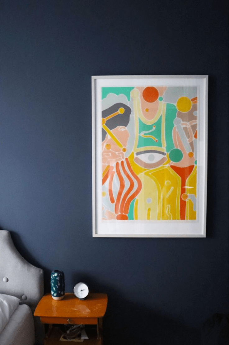 Screen Shot 2018-05-10 at 10.09.05