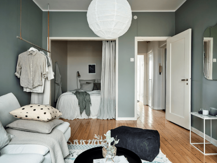 Screen Shot 2018-07-30 at 08.41.13