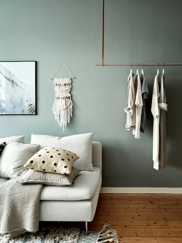 Screen Shot 2018-07-30 at 08.41.34