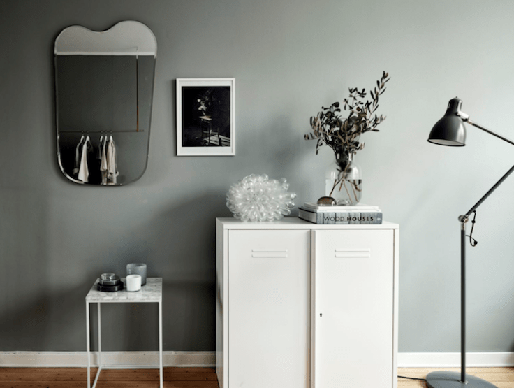 Screen Shot 2018-07-30 at 08.43.35