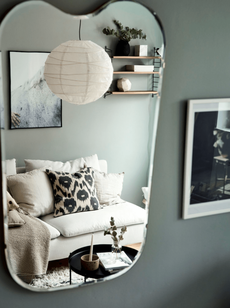 Screen Shot 2018-07-30 at 08.43.54