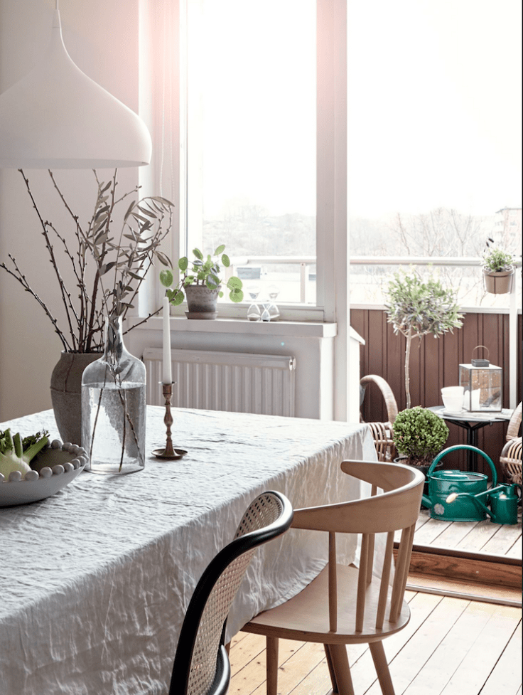 Screen Shot 2018-07-30 at 08.44.28