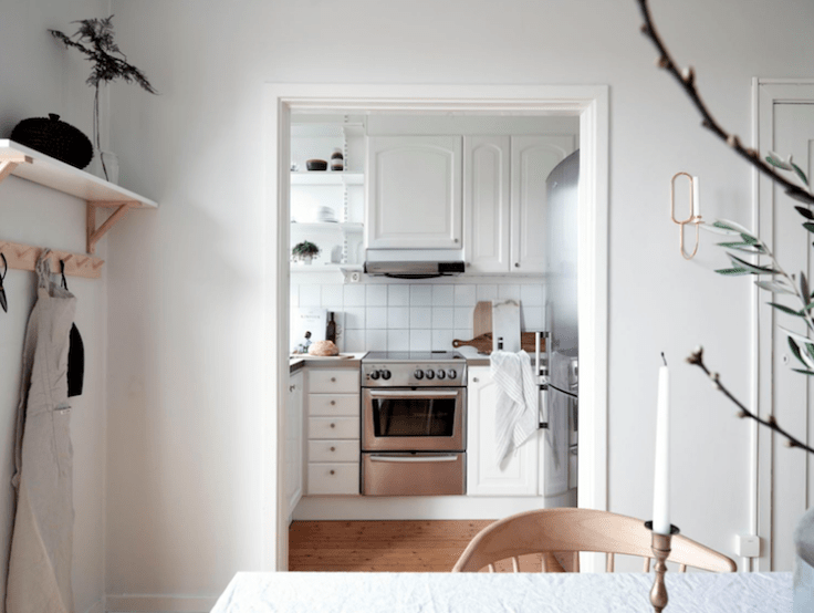 Screen Shot 2018-07-30 at 08.45.04