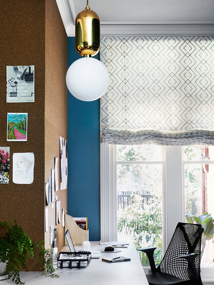 sisalla_middleparkhouse_15