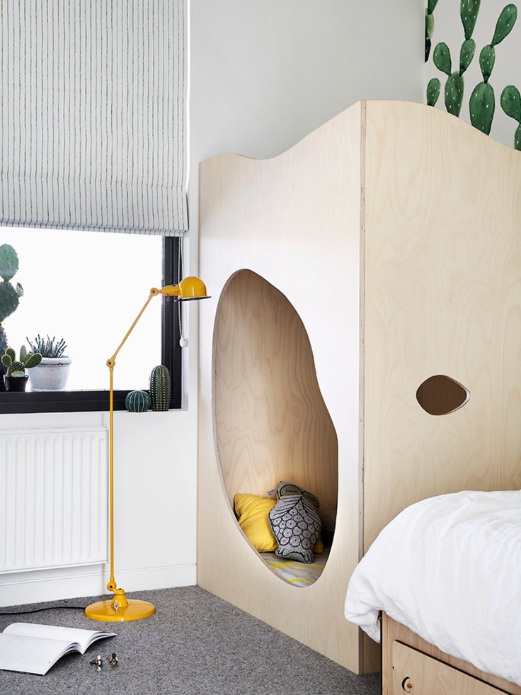 sisalla_middleparkhouse_25