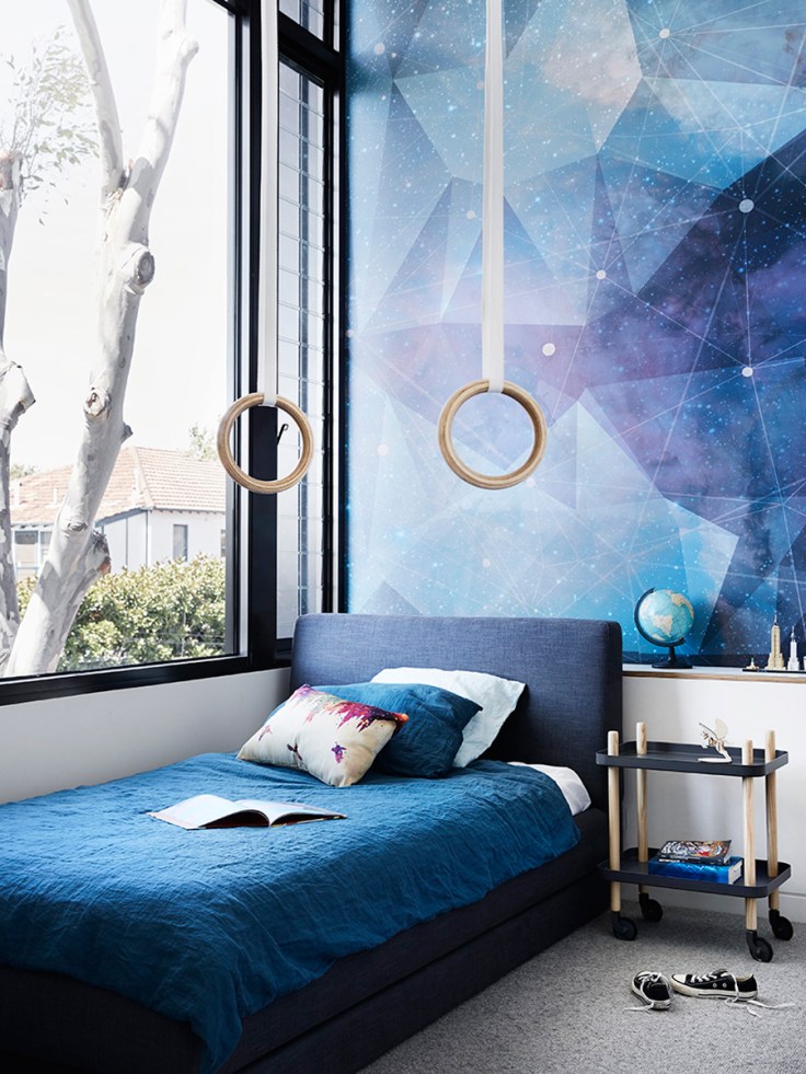 sisalla_middleparkhouse_26