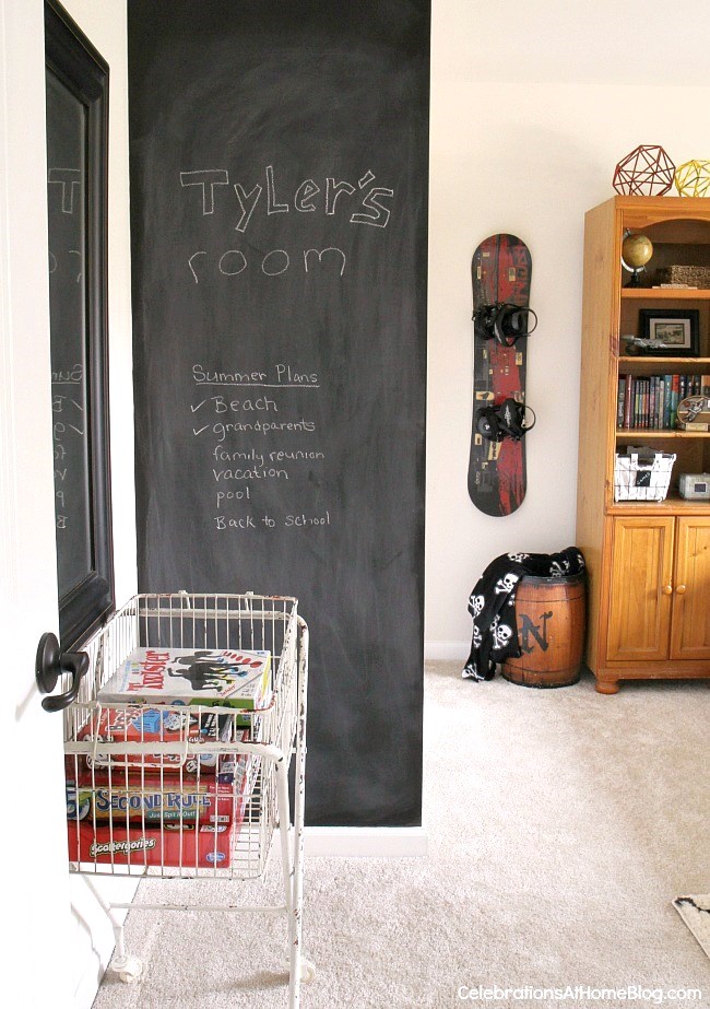 tween-boys-bedroom-decor-020-2