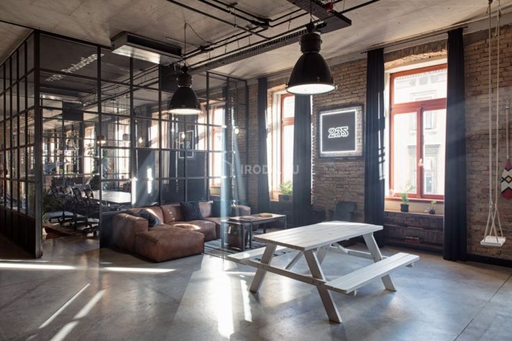 01d2efc405335a258ae8b39c72c43d94