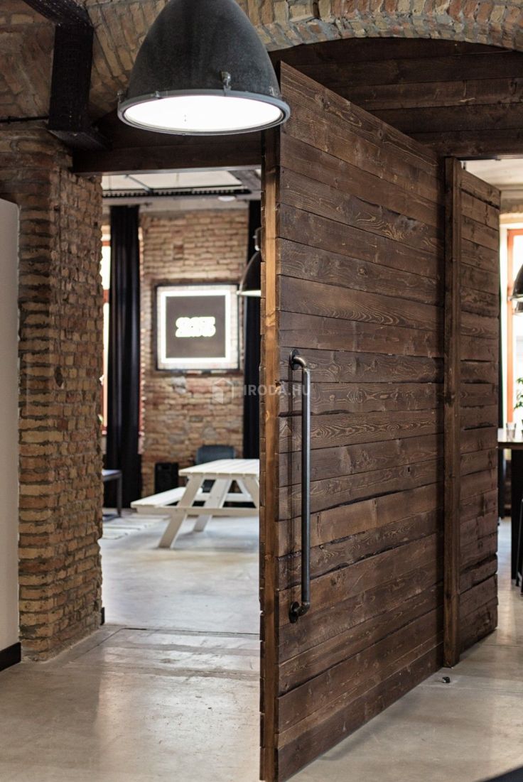 066c182e011acbf2a8a07b4eda8c2d4e