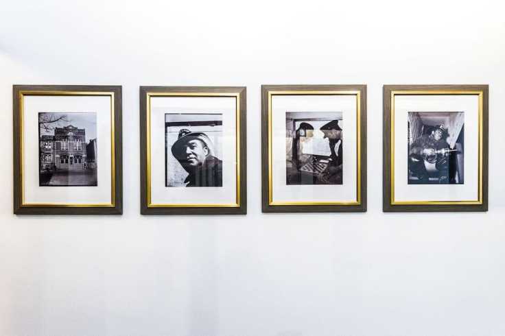 11520907-4ade-4642-bc8f-91e6af38d563